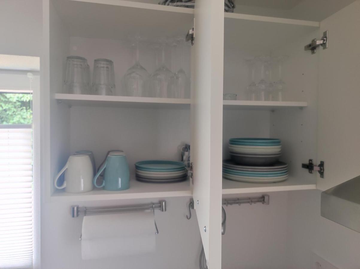 Weinseelig14 Landau in der Pfalz Extérieur photo